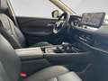 Nissan X-Trail tekna Leder+19Z-Matrix+ProPilot+HUD+ACC+eHeckkl+Me Grau - thumbnail 19