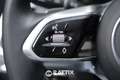 Jaguar E-Pace 2.0d i4 Mhev 163CV R-Dynamic S AWD Auto Gris - thumbnail 12
