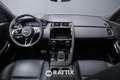 Jaguar E-Pace 2.0d i4 Mhev 163CV R-Dynamic S AWD Auto Gris - thumbnail 10