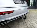 Audi Q5 2.0 TDI S-Line  S-Tronic  NAVI  LEDER Argent - thumbnail 10
