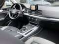 Audi Q5 2.0 TDI S-Line  S-Tronic  NAVI  LEDER Argent - thumbnail 14