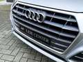 Audi Q5 2.0 TDI S-Line  S-Tronic  NAVI  LEDER Argent - thumbnail 11