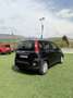 Fiat Panda PANDINA 1.0 hybrid KM0 - thumbnail 2