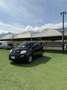 Fiat Panda PANDINA 1.0 hybrid KM0 - thumbnail 6