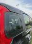 Fiat Panda PANDINA 1.0 hybrid KM0 - thumbnail 7