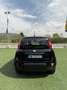Fiat Panda PANDINA 1.0 hybrid KM0 - thumbnail 1