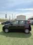 Fiat Panda PANDINA 1.0 hybrid KM0 - thumbnail 13