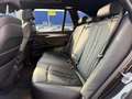 BMW X5 xDrive 40 d NAVI KLIMA KAMERA ASSISTENZ PAKET Grigio - thumbnail 11