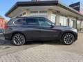 BMW X5 xDrive 40 d NAVI KLIMA KAMERA ASSISTENZ PAKET Grigio - thumbnail 6