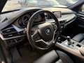 BMW X5 xDrive 40 d NAVI KLIMA KAMERA ASSISTENZ PAKET Grigio - thumbnail 13
