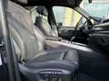 BMW X5 xDrive 40 d NAVI KLIMA KAMERA ASSISTENZ PAKET Grigio - thumbnail 10