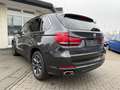 BMW X5 xDrive 40 d NAVI KLIMA KAMERA ASSISTENZ PAKET Grigio - thumbnail 3