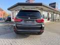 BMW X5 xDrive 40 d NAVI KLIMA KAMERA ASSISTENZ PAKET Grigio - thumbnail 4