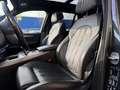 BMW X5 xDrive 40 d NAVI KLIMA KAMERA ASSISTENZ PAKET Grigio - thumbnail 9