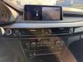 BMW X5 xDrive 40 d NAVI KLIMA KAMERA ASSISTENZ PAKET Grigio - thumbnail 14