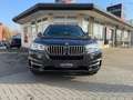 BMW X5 xDrive 40 d NAVI KLIMA KAMERA ASSISTENZ PAKET Grigio - thumbnail 8