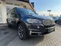 BMW X5 xDrive 40 d NAVI KLIMA KAMERA ASSISTENZ PAKET Grigio - thumbnail 7
