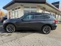 BMW X5 xDrive 40 d NAVI KLIMA KAMERA ASSISTENZ PAKET Grigio - thumbnail 2