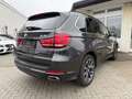 BMW X5 xDrive 40 d NAVI KLIMA KAMERA ASSISTENZ PAKET Grigio - thumbnail 5