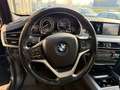 BMW X5 xDrive 40 d NAVI KLIMA KAMERA ASSISTENZ PAKET Grigio - thumbnail 12