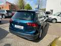 Volkswagen Tiguan 2.0 TDI SCR DSG ACTIVE Bleu - thumbnail 4