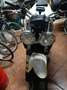 Triumph Speed Triple 955i Bianco - thumbnail 4