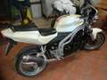 Triumph Speed Triple 955i Bianco - thumbnail 2