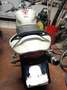 Triumph Speed Triple 955i Bianco - thumbnail 6
