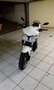 Triumph Speed Triple 955i Bianco - thumbnail 1