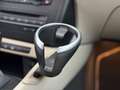 BMW X1 xDrive 23d  Harman Kardon - Panoramadach - Weni... Braun - thumbnail 29