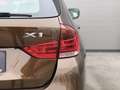 BMW X1 xDrive 23d  Harman Kardon - Panoramadach - Weni... Braun - thumbnail 9