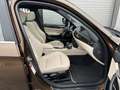 BMW X1 xDrive 23d  Harman Kardon - Panoramadach - Weni... Brun - thumbnail 15