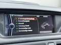 BMW X1 xDrive 23d  Harman Kardon - Panoramadach - Weni... Brun - thumbnail 26
