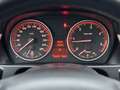 BMW X1 xDrive 23d  Harman Kardon - Panoramadach - Weni... Braun - thumbnail 25