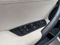 BMW X1 xDrive 23d  Harman Kardon - Panoramadach - Weni... Brun - thumbnail 21