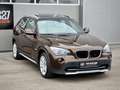 BMW X1 xDrive 23d  Harman Kardon - Panoramadach - Weni... Braun - thumbnail 6