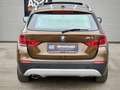 BMW X1 xDrive 23d  Harman Kardon - Panoramadach - Weni... Braun - thumbnail 8