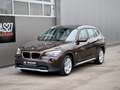 BMW X1 xDrive 23d  Harman Kardon - Panoramadach - Weni... Brun - thumbnail 4
