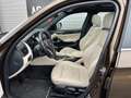 BMW X1 xDrive 23d  Harman Kardon - Panoramadach - Weni... Brun - thumbnail 12