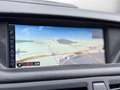 BMW X1 xDrive 23d  Harman Kardon - Panoramadach - Weni... Brun - thumbnail 27