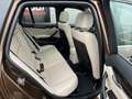 BMW X1 xDrive 23d  Harman Kardon - Panoramadach - Weni... Brun - thumbnail 16