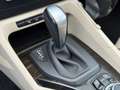 BMW X1 xDrive 23d  Harman Kardon - Panoramadach - Weni... Brun - thumbnail 23