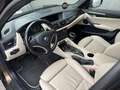 BMW X1 xDrive 23d  Harman Kardon - Panoramadach - Weni... Braun - thumbnail 11