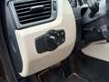 BMW X1 xDrive 23d  Harman Kardon - Panoramadach - Weni... Brun - thumbnail 22