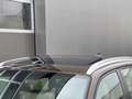 BMW X1 xDrive 23d  Harman Kardon - Panoramadach - Weni... Braun - thumbnail 19