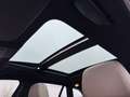 BMW X1 xDrive 23d  Harman Kardon - Panoramadach - Weni... Braun - thumbnail 28