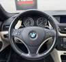 BMW X1 xDrive 23d  Harman Kardon - Panoramadach - Weni... Braun - thumbnail 18