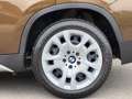 BMW X1 xDrive 23d  Harman Kardon - Panoramadach - Weni... Braun - thumbnail 10