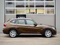 BMW X1 xDrive 23d  Harman Kardon - Panoramadach - Weni... Brun - thumbnail 3
