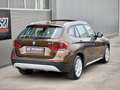 BMW X1 xDrive 23d  Harman Kardon - Panoramadach - Weni... Braun - thumbnail 5